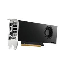 NVIDIA RTX 4000 SFF Ada Generation 20GB DDR6 Graphics Card
